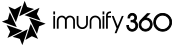 Imunify360 License