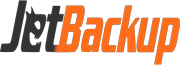 JetBackup License