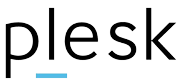 Plesk License